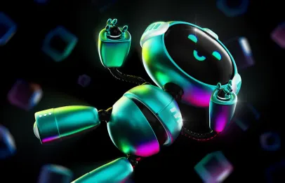 TopTally Casino Aplicación móvil